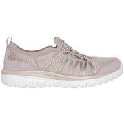 Baskets Skechers SOFT SOUL