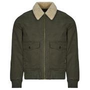 Veste Teddy Smith ALEXIS