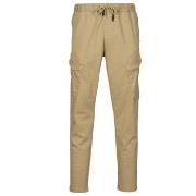 Pantalon Teddy Smith PIKY CARGO