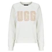 Sweat-shirt UGG MADELINE