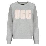 Sweat-shirt UGG MADELINE