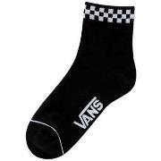 Chaussettes Vans -