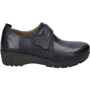 Mocassins Josef Seibel Darla 08, schwarz