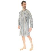 Pyjamas / Chemises de nuit Christian Cane SILVIO