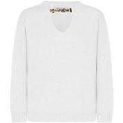 Pull Simona Corsellini -