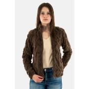 Gilet Sun Valley dabern