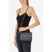 Sac Liujo Accessori AF4103E0002 22222