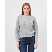 Pull Mademoiselle Du Monde -