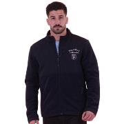 Blouson Ruckfield 169702VTAH24