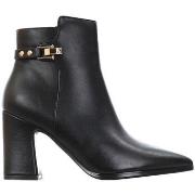 Bottines Exé Shoes -