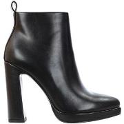 Bottines Exé Shoes -