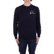 Pull Mc2 Saint Barth HER000503070G