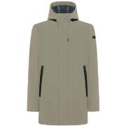 Blouson Rrd - Roberto Ricci Designs -