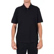 T-shirt EAX Polo