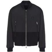 Blouson EAX JACKET