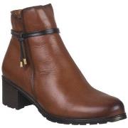 Bottes Zapp 37948