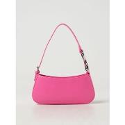 Sac Chiara Ferragni 76SB4BL1ZS959 454