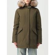 Blouson Woolrich CFWWOU0652FRUT3128 614