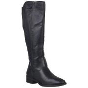 Bottes Zapp BOTTES 9009