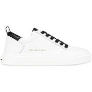 Chaussures Alexander Smith -