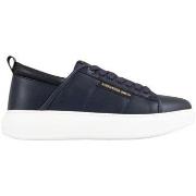 Chaussures Alexander Smith -