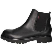 Boots CallagHan 48114 bottes Homme