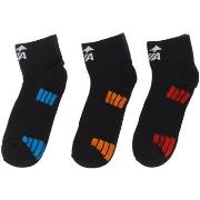 Chaussettes Avia AV032