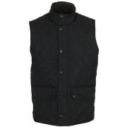 Veste Barbour Lowerdale Gilet