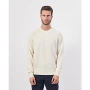 Pull BOSS Pull col rond homme en cachemire