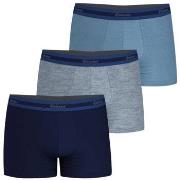 Boxers Eminence 169098VTAH24