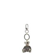 Porte clé Guess -