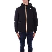 Blouson K-Way K6128VW