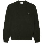 Pull Lacoste Maglione AH2916 L7A