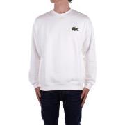 Pull Lacoste SH2741