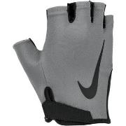 Gants Nike Gym Essential