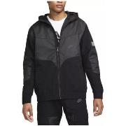 Veste Nike M NSW AIRMAX WVN JACKET