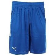 Short Puma 605070-08