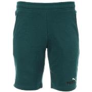 Short Puma 586766-40