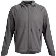 Veste Under Armour UA UNSTOPPABLE