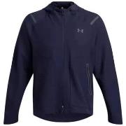 Veste Under Armour Unstoppable LC