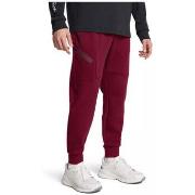 Jogging Under Armour Jogging Homme Fleece UA unstoppable