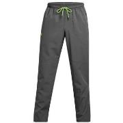 Jogging Under Armour UA LEGACY WINDBREAKER PANT