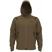 Veste Under Armour UA UNSTOPPABLE