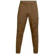 Jogging Under Armour UNSTOPPABLE CARGO