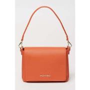 Sac Bandouliere Valentino Sac Bandoulière Never VBS8GL09 Arancio