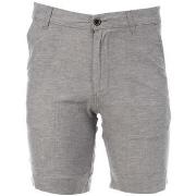 Short Jack &amp; Jones 12254134