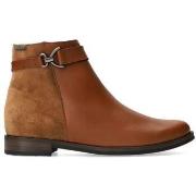 Bottines Mephisto Houria