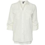 Chemise Vero Moda 170004VTAH24