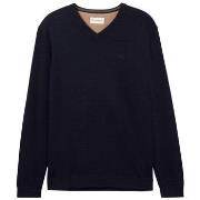 Pull Tom Tailor 169775VTAH24