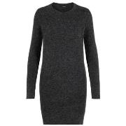 Robe courte Vero Moda Curve 170049VTAH24